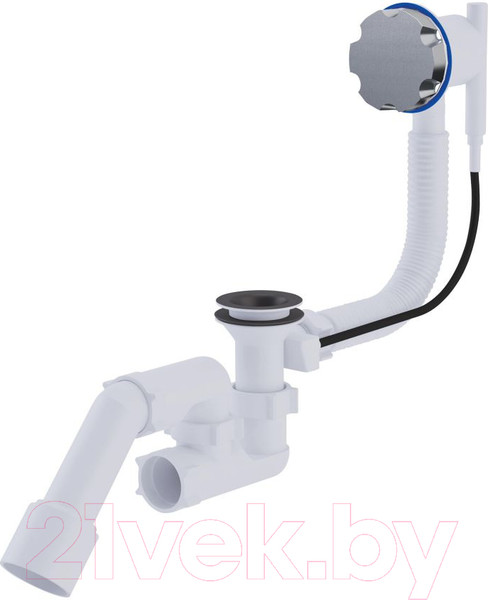 Изображение товара Сифон Ани Пласт EM321