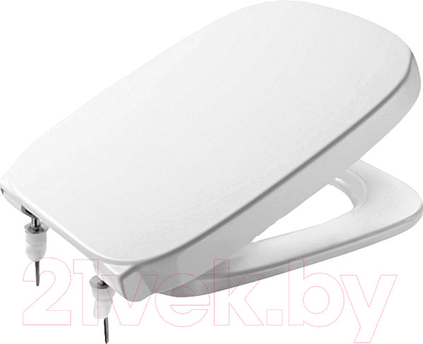 Изображение товара Сиденье для унитаза Roca Debba 78019D0004