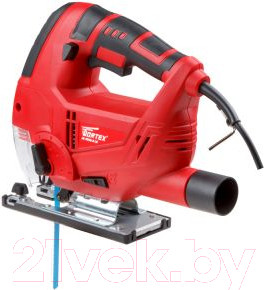 Изображение товара Электролобзик Wortex JS 1009-2 LE (JS10092LE0021)