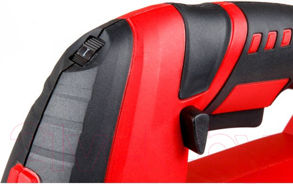 Изображение товара Электролобзик Wortex JS 1009-2 LE (JS10092LE0021)