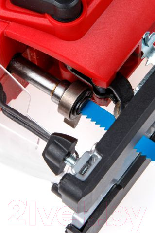 Изображение товара Электролобзик Wortex JS 1009-2 LE (JS10092LE0021)