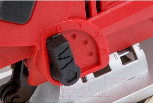 Изображение товара Электролобзик Wortex JS 6506-2 LE (JS65062LE0021)