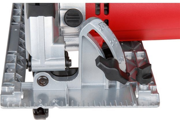 Изображение товара Дисковая пила Wortex CS 1916 L (CS1916L00021)