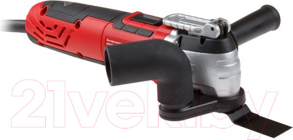 Изображение товара Реноватор Wortex SM 3233 QE (SM3233QE0004)