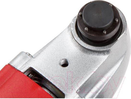 Изображение товара Реноватор Wortex SM 3233 QE (SM3233QE0004)