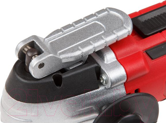 Изображение товара Реноватор Wortex SM 3233 QE (SM3233QE0004)