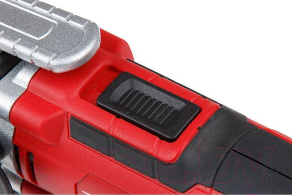 Изображение товара Реноватор Wortex SM 3233 QE (SM3233QE0004)