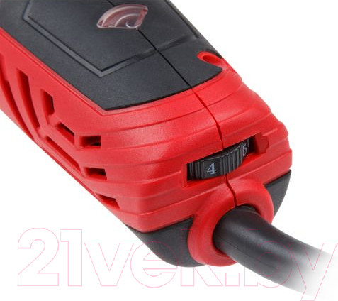 Изображение товара Реноватор Wortex SM 3233 QE (SM3233QE0004)