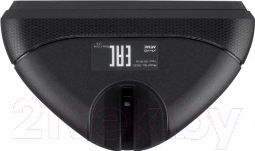 Изображение товара Автомобильный видеорегистратор Mio MiVue C330