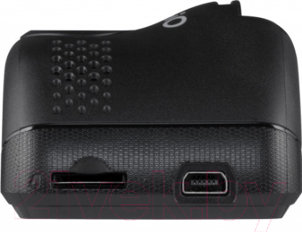 Изображение товара Автомобильный видеорегистратор Mio MiVue C330