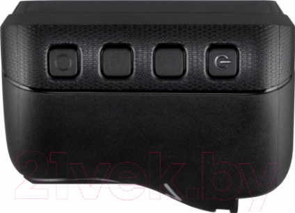 Изображение товара Автомобильный видеорегистратор Mio MiVue C330