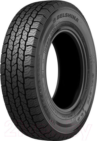 Изображение товара Летняя шина Белшина Бел-295 Astarta SUV 225/65R17 102H