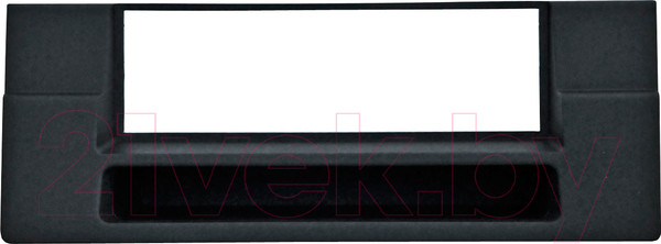 Изображение товара Переходная рамка Incar RBW5A