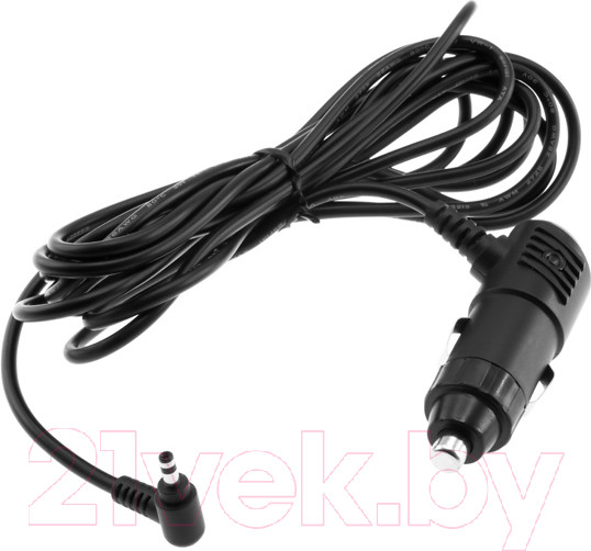 Изображение товара Кабель NeoLine X-COP Power Cord Hybrid