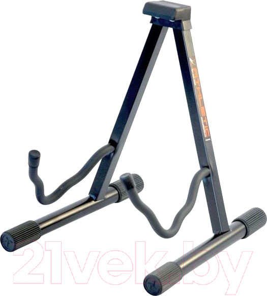 Изображение товара Стойка для гитары Athletic GIT-4U