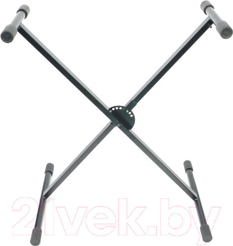 Изображение товара Стойка для клавишных Athletic KB-6EX