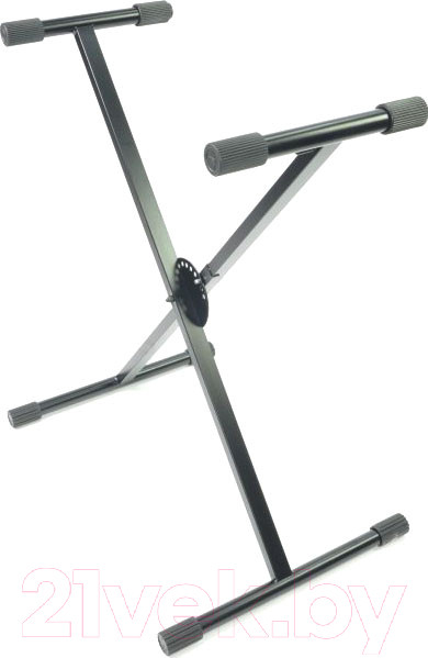 Изображение товара Стойка для клавишных Athletic KB-6EX