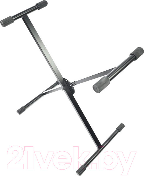 Изображение товара Стойка для клавишных Athletic KB-6EX