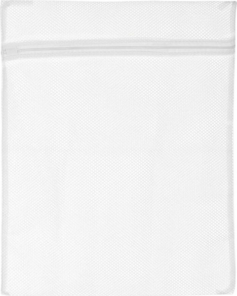 Изображение товара Мешок для стирки HomeQueen E56550