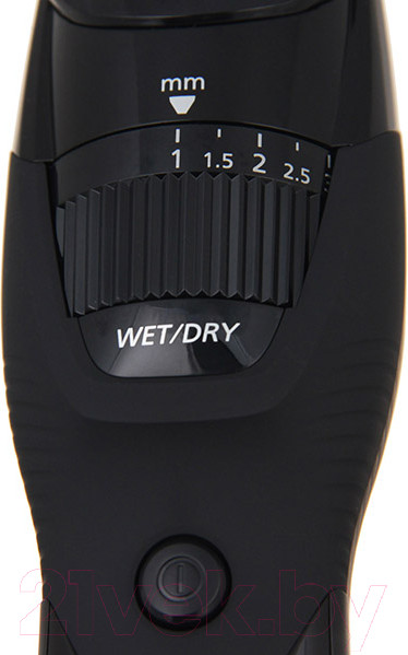 Изображение товара Триммер Panasonic ER-GB42-K520