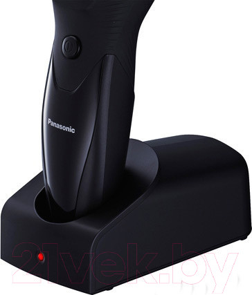 Изображение товара Триммер Panasonic ER-GB42-K520