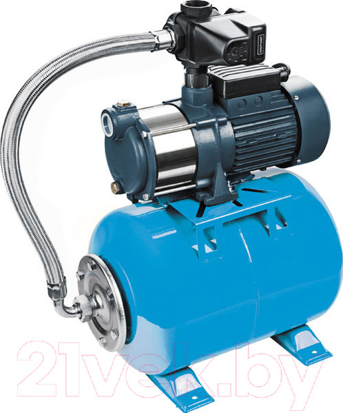 Изображение товара Насосная станция Unipump Auto MH 500A