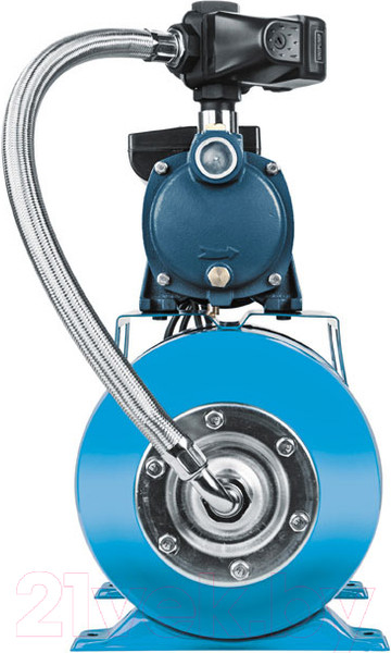 Изображение товара Насосная станция Unipump Auto MH 500A