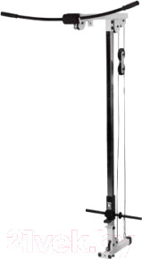 Изображение товара Опция для силового тренажера Body-Solid GLA-348QS/GLA-348Q