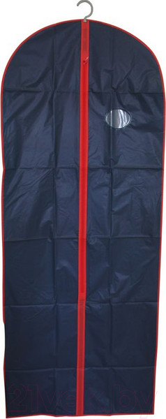 Изображение товара Чехол для одежды Рыжий кот M312106