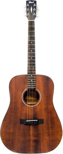 Изображение товара Акустическая гитара Cort AD810M