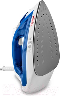 Изображение товара Утюг Tefal FV1711E0