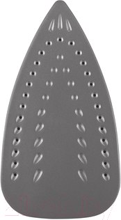 Изображение товара Утюг Tefal FV1711E0