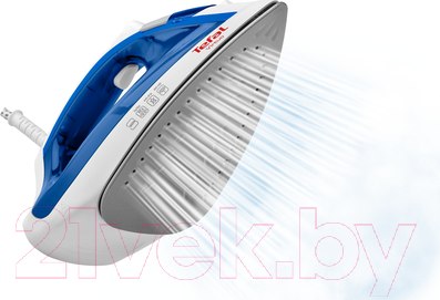 Изображение товара Утюг Tefal FV1711E0