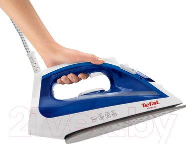 Изображение товара Утюг Tefal FV1711E0