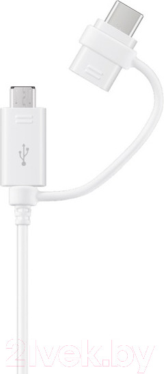 Изображение товара Кабель Samsung EP-DG930DWEGRU