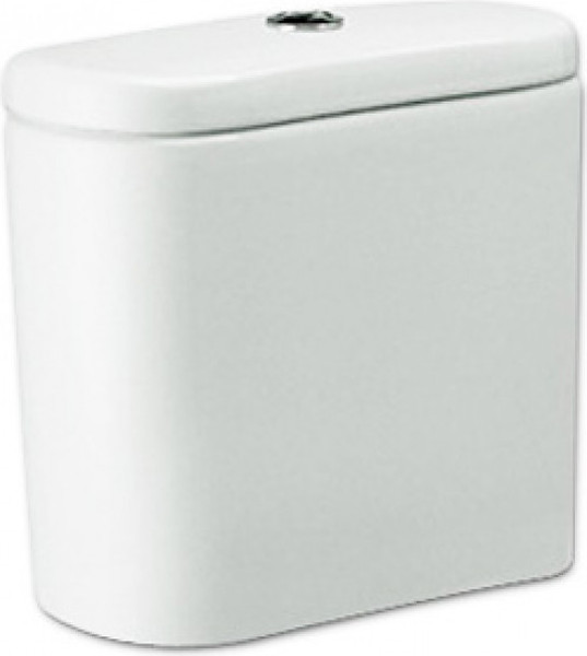 Изображение товара Сливной бачок Roca Giralda 7341469000