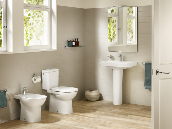 Изображение товара Пьедестал Roca Debba / 733799000Y