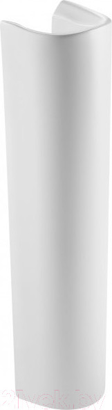 Изображение товара Пьедестал Roca Debba 33799000Y