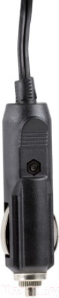 Изображение товара Автомобильный компрессор Alca Kompressor 250 PSI (203 000)