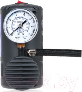 Изображение товара Автомобильный компрессор Alca Kompressor 250 PSI (203 000)