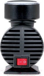 Изображение товара Автомобильный компрессор Alca Kompressor 250 PSI (203 000)