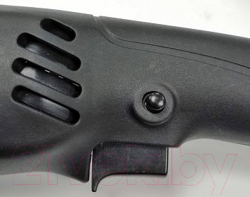 Изображение товара Угловая шлифовальная машина Watt WWS-900 (4.900.125.20)