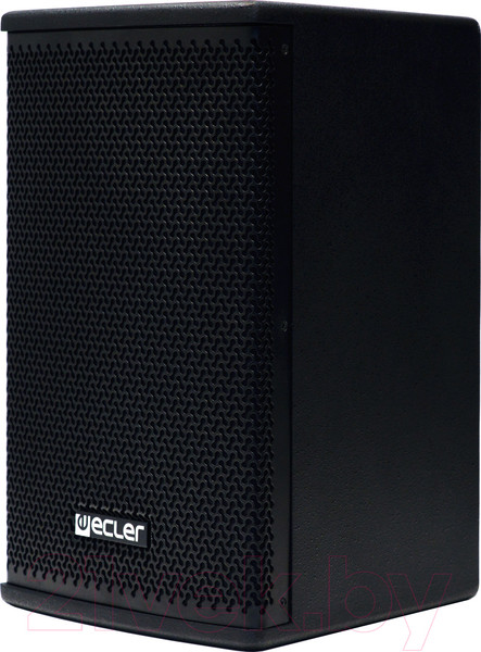 Изображение товара Сценический монитор Ecler ARQIS 106BK
