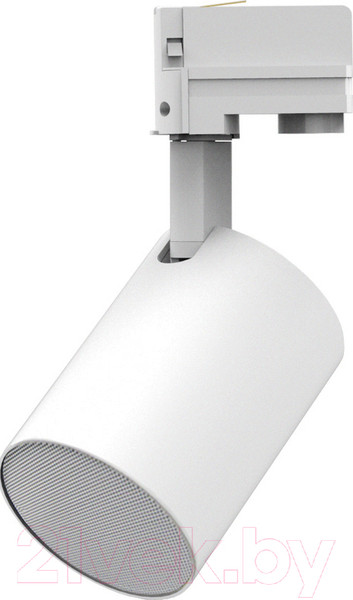 Изображение товара Настенная акустика Ecler Trial 103WH