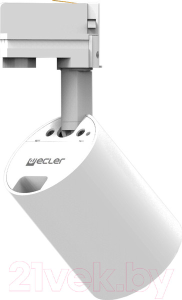 Изображение товара Настенная акустика Ecler Trial 103WH