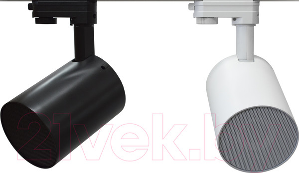 Изображение товара Настенная акустика Ecler Trial 103WH