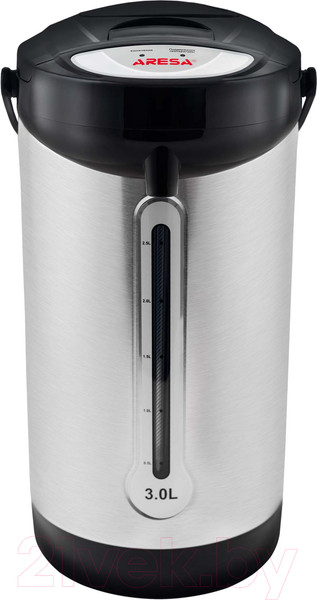 Изображение товара Термопот Aresa AR-4001