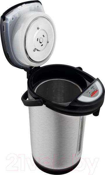 Изображение товара Термопот Aresa AR-4001