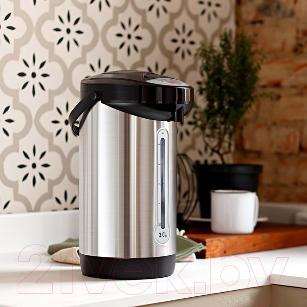 Изображение товара Термопот Aresa AR-4001