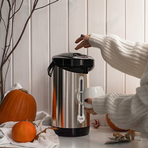 Изображение товара Термопот Aresa AR-4001